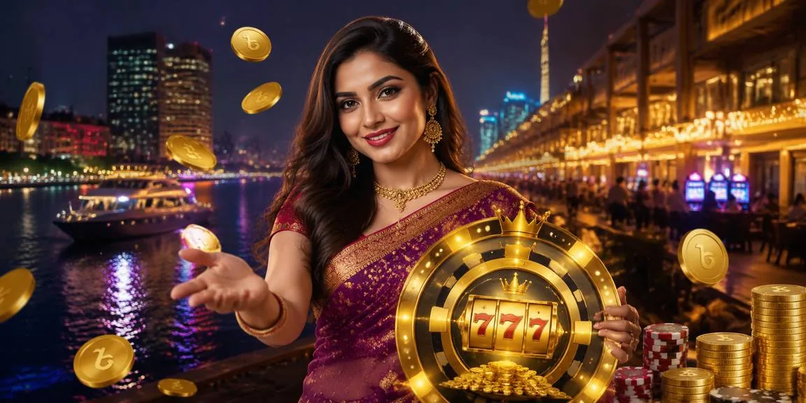 ak 444 Casino Betting Terms You'll Actually Use